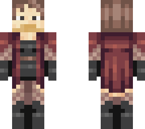 beeeff design 1