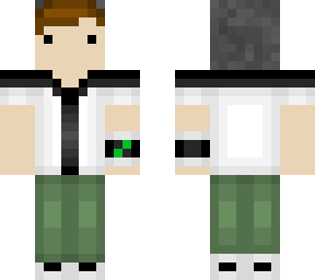 ben10