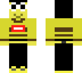 berry bee benson clout