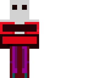bestskin