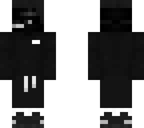 black&white 1/2