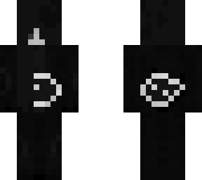 black&white 2/2