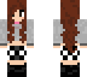 blackpink ros  as if its your last (edit) original by chaelise