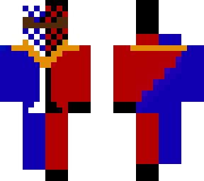 blood vs crip