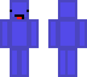 blue_alien_skin_face
