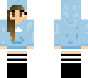 blue hoodie girl (fix)