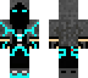 blue reaper for red_caleb