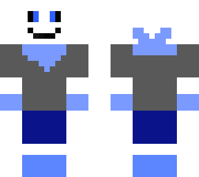 blueberry sans skin