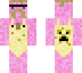 bodybuilder 2