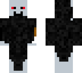 boltemor