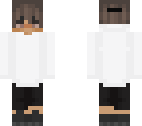 boy v,2