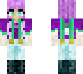 buretta