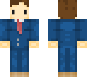 business boi iii