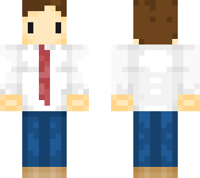 business boi iv
