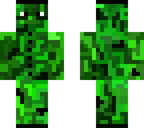 camo
