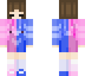 candy (aka pinkblue)