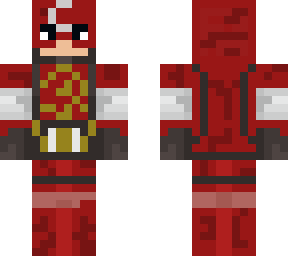 captain commie