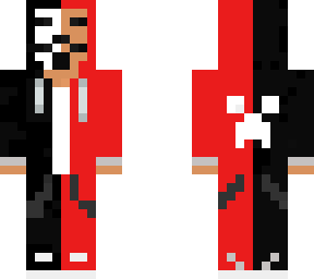 casa de papel