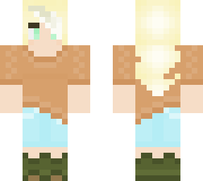 cetara (reupload)