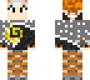 christmas / halloween sweater