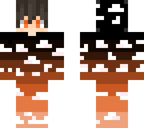 cloud (back fixed)