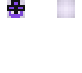 clover (head)