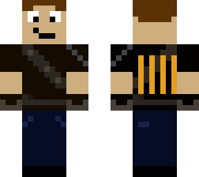 cod black ops 4 fan