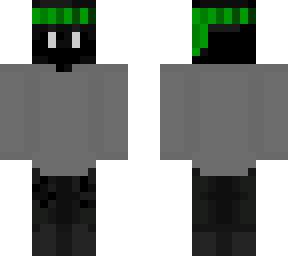 code green pt 2
