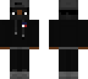 code lazar