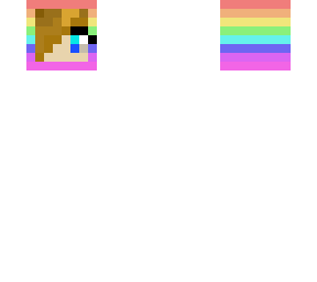 collab with sgrminecraft