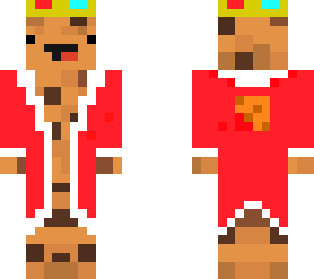 cookie king d update
