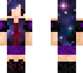corrupt laurenzside (kingdomcraft)