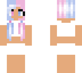 cotton candy