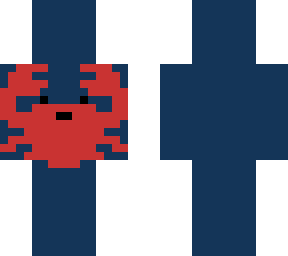 crab