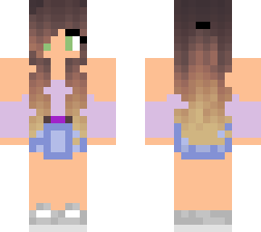 custom-made skin