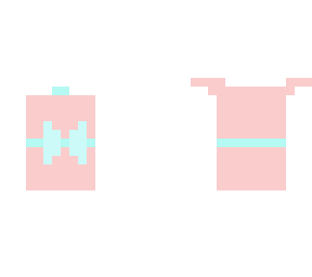 cute dress base