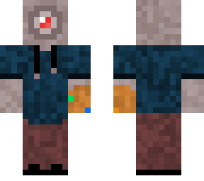 cyclops
