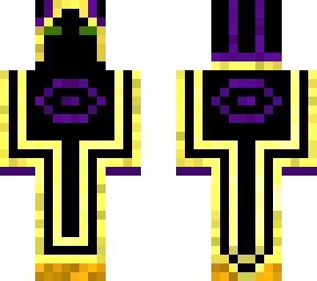 dark mage