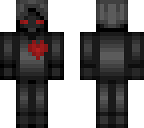 dark souls