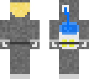 darkastro