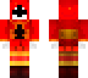 deltafell lancer