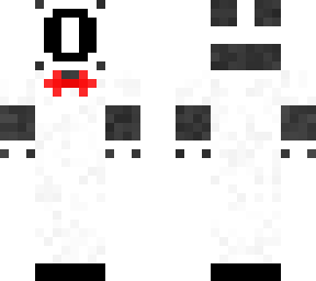 demon