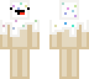 derp ice cream