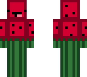 derp watermelon