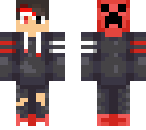 derps skin not wolf