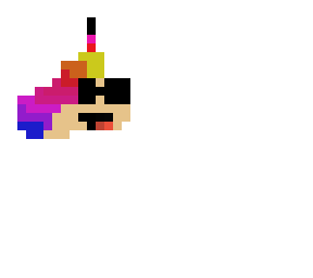 derpy unicon contest