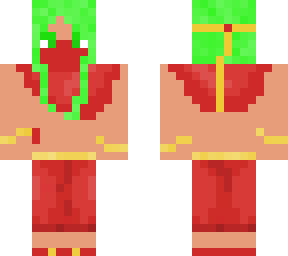 desert guardian 1