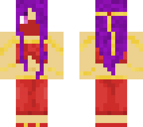 desert guardian 3