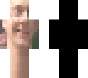 dev (updated)