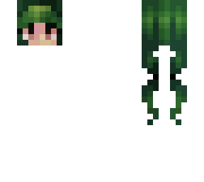 devils don't fly - hair base - shortened